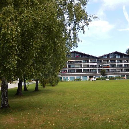 "Gletscherblick" Bad Aussee Zewnętrze zdjęcie